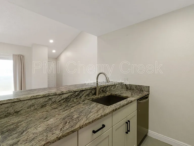 7905 E Colorado Ave #10 — Photo 3