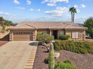 990 W Santa Fe Dr, Wickenburg, AZ 85390