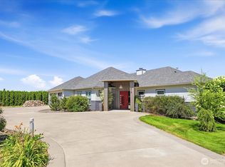 270 Summers Cir, Walla Walla, WA 99362