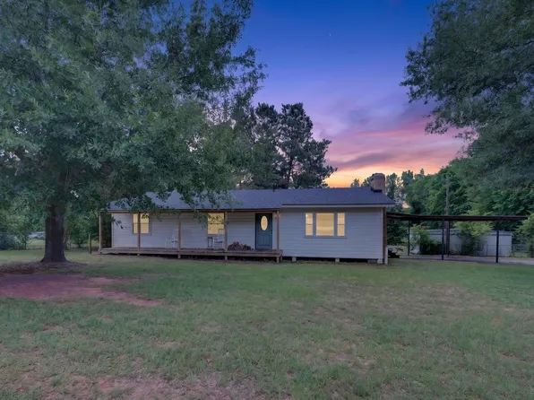 5156 Fm 726 N, Diana, TX 75640