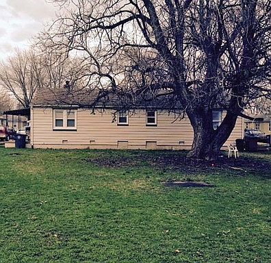 2nd image of 3309 Iowa Ave
