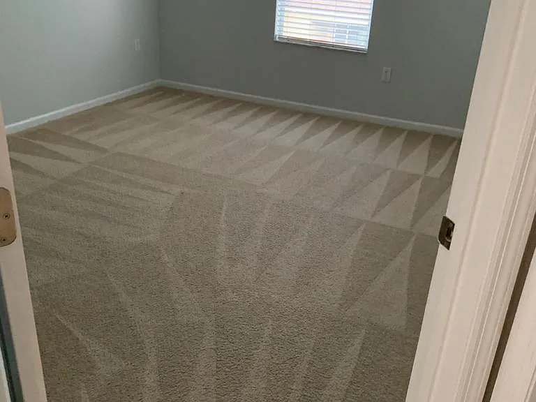 2900 Wentworth Ln — Photo 1