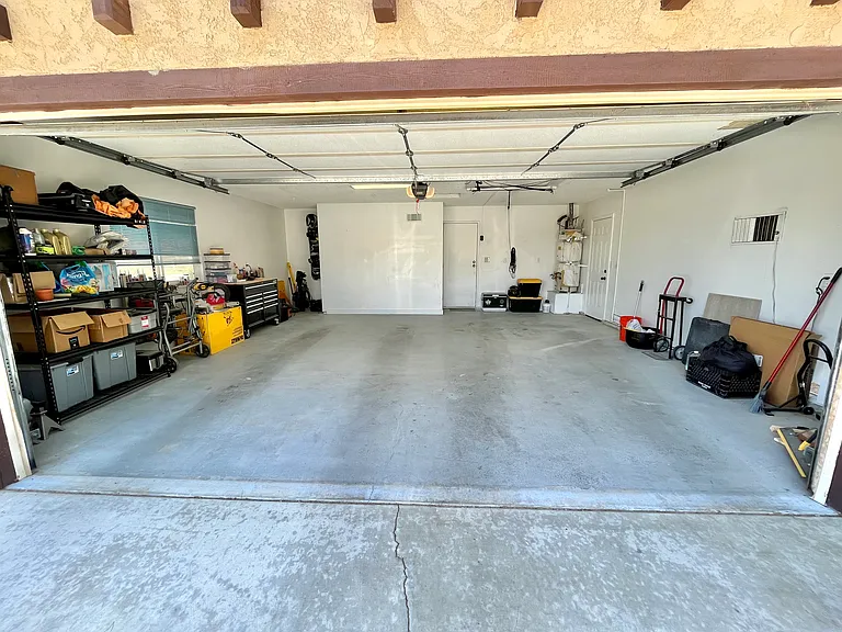 201 Kimberly Ln — Photo 27
