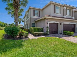 6532 Monterey Poin #101, Naples, FL 34105