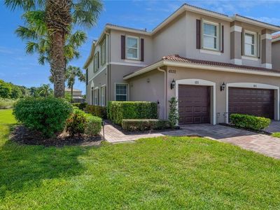 6532 Monterey Poin #101, Naples, FL, 34105