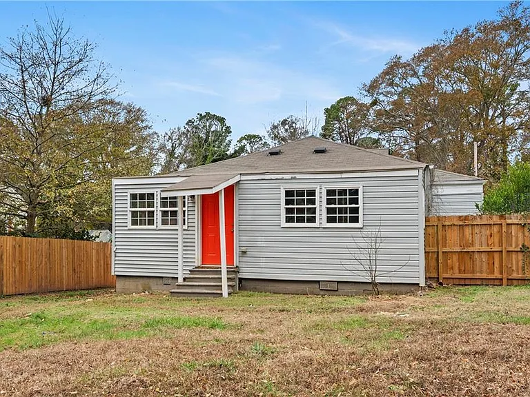 1124 Graymont Dr SW — Photo 18