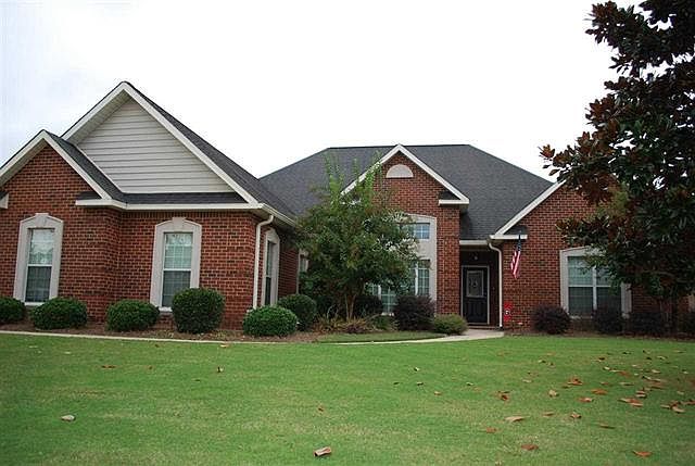 1st image of 131 Roseine Dr