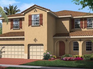 6579 SW Key Deer Ln, Palm City, FL 34990