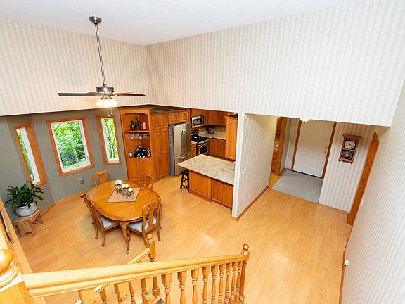 3rd image of 9094 Jensen Ave S