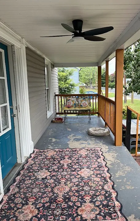 1301 N Juniper St — Photo 3