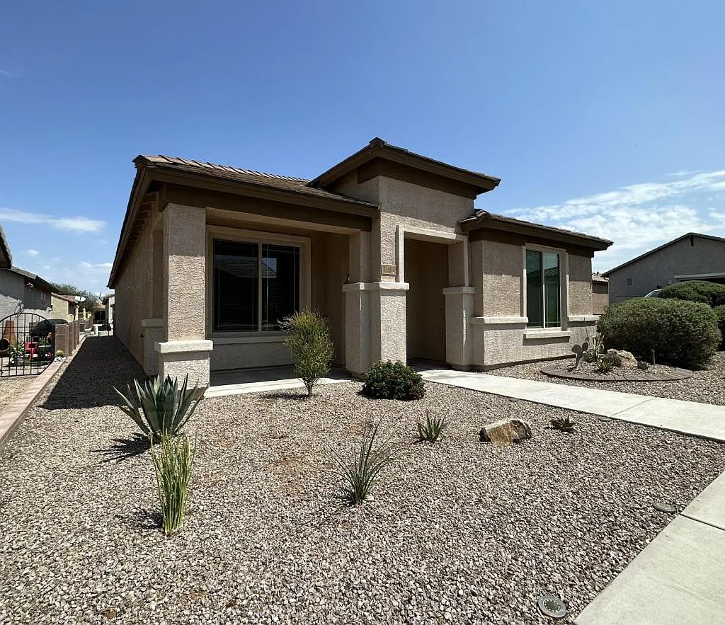 14052 E Britzka St — Photo 1