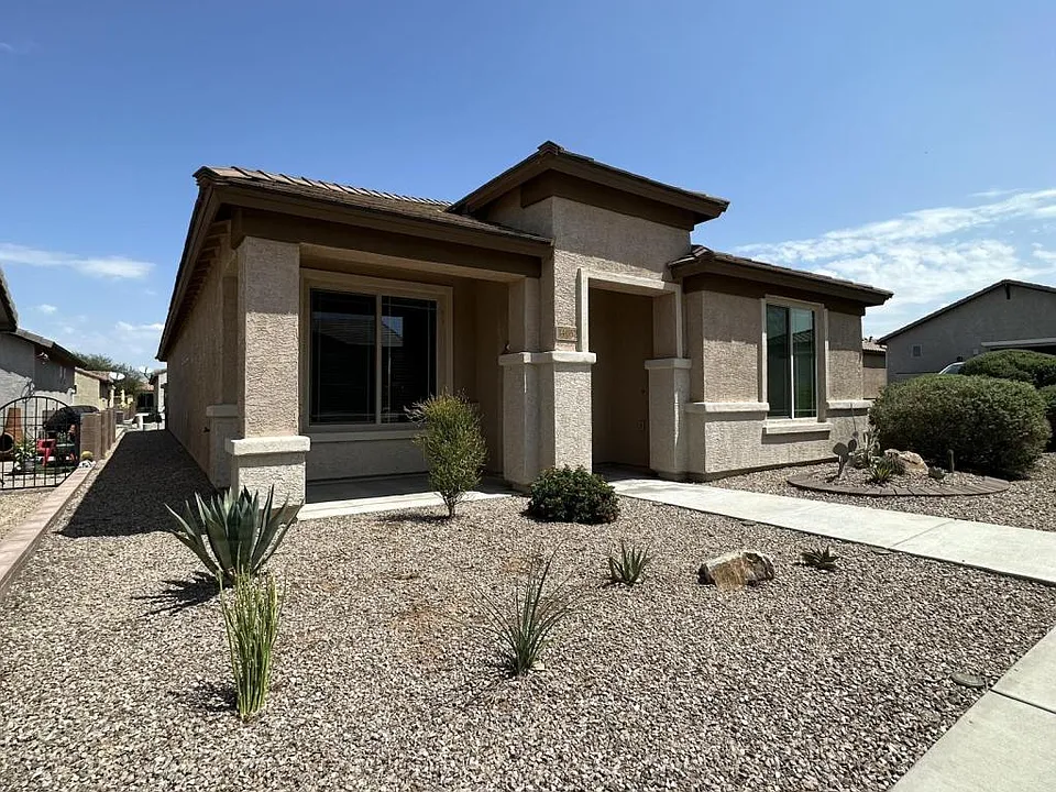 14052 E Britzka St