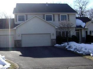 19064 Saint Edwards Ct, Eden Prairie, MN 55346