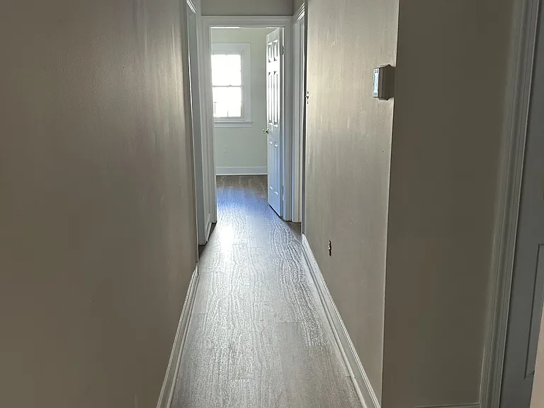 7405 Glastonburg Dr — Photo 21