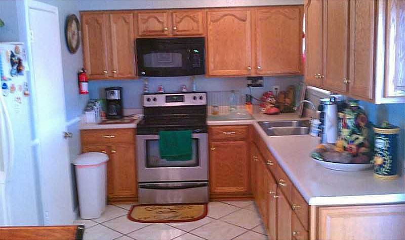 1st image of 2861 Victoria Dr