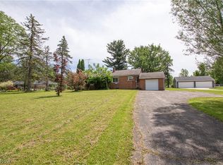 27950 Cannon Rd, Solon, OH 44139