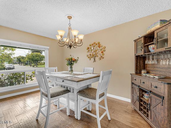 5th image of 341 Somerset Cir