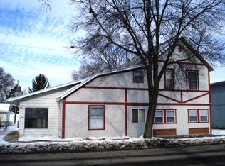 1421 Market St APT 2, La Crosse, WI 54601