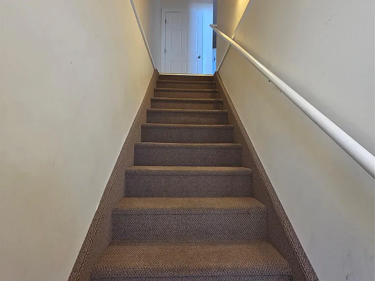 231 Reynolds Rd #11 — Photo 13