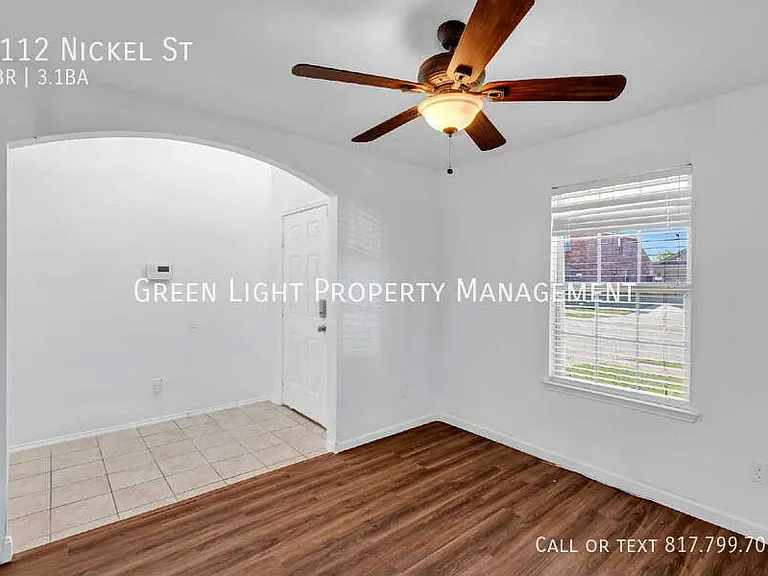 1112 Nickel St — Photo 6