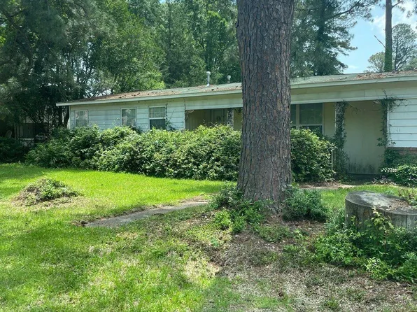 3013 Post St, Texarkana, TX 75501