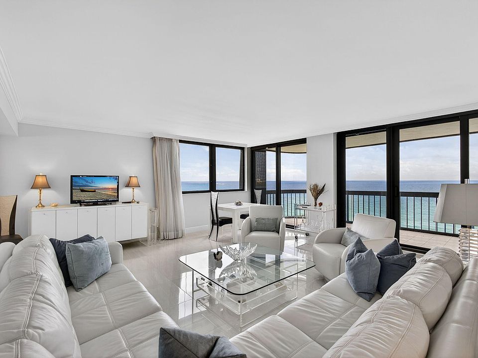 1st image of 5380 N Ocean Drive #12e