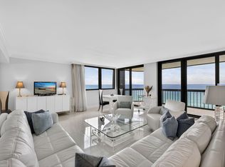 Eastpointe 1, Singer Island, FL 33404