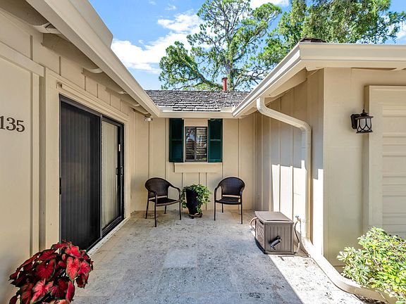 4th image of 135 Prestwick Circle #135