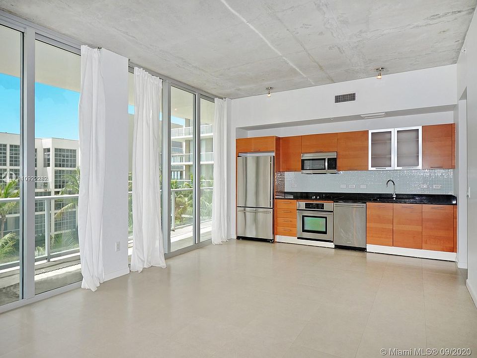 1st image of 3470 E Coast Ave APT H1010