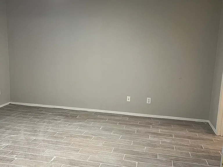 3406 N Sierra Springs Dr — Photo 4