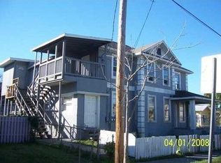 2511 Armenia Ave, Tampa, FL 33607