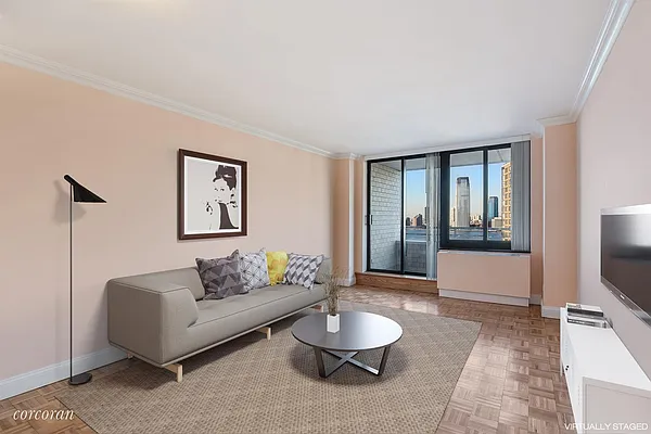 Rented by Corcoran | media 24