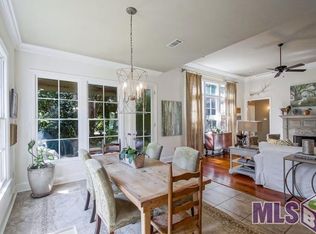 3125 Coates Xing, Baton Rouge, LA 70810