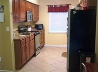 143 Chelsea Dr, Shreveport, LA 71105