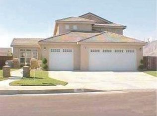 1888 Rue Chablis, San Jacinto, CA 92583