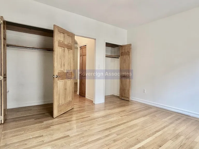 175 Pinehurst Ave #3-B — Photo 7