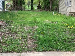 2023 11th Ave, Huntington, WV 25703