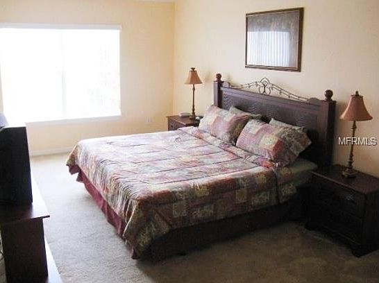 5th image of 2761 Club Cortile Cir
