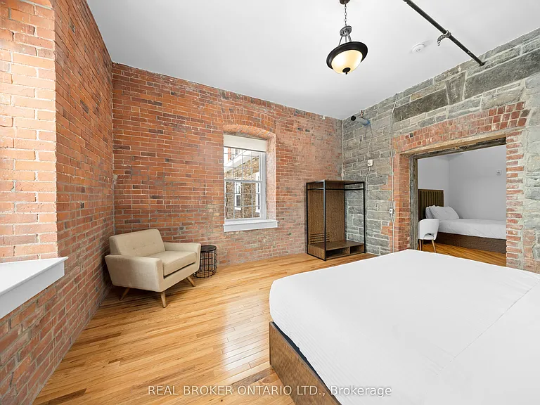 150 Mill St #204 — Photo 4