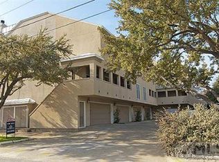 3501 Dickason Ave #A, Dallas, TX 75219