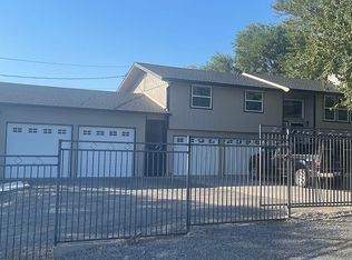 112 N Pear Ave, Yakima, WA