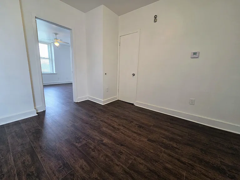 1309 W Allegheny Ave #3 — Photo 6
