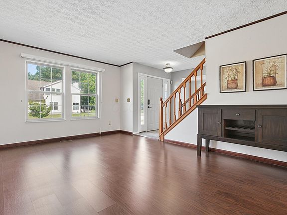 5th image of 1540 Whitcombe Way