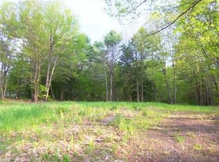 267 Pease Rd, Buxton, ME 04093