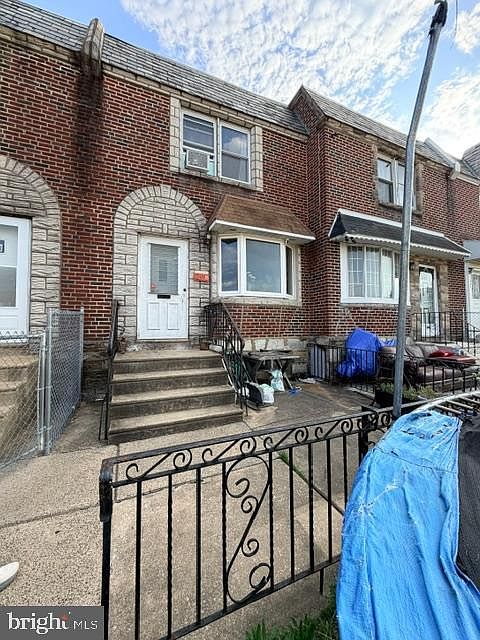 1st image of 2158 Friendship St