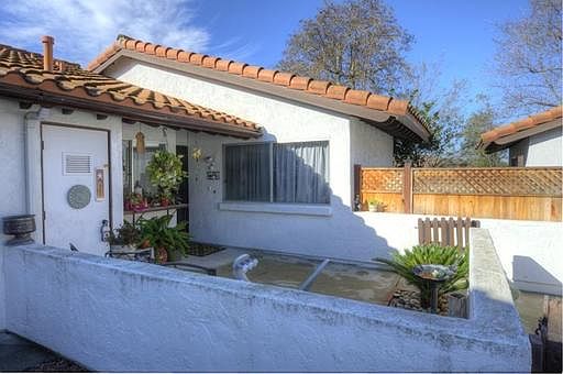 1st image of 12777 Avenida La Valencia Unit 167