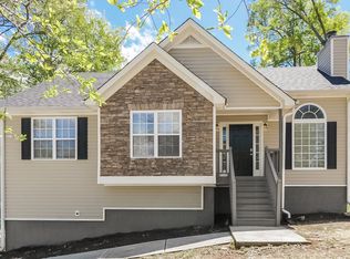 142 Faith Ct, Villa Rica, GA 30180