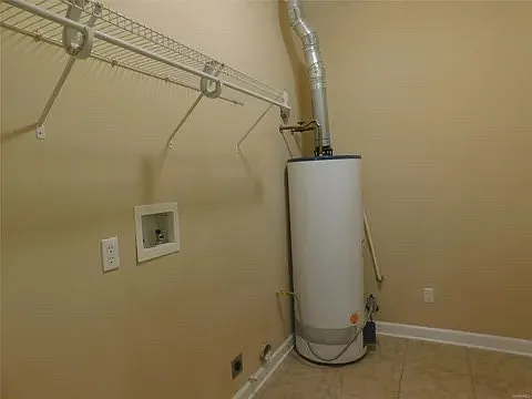 102 Planters Ct — Photo 10