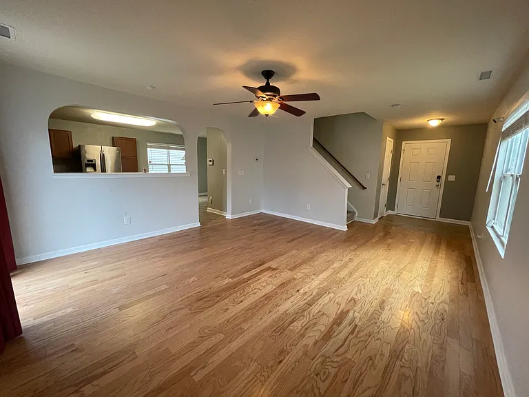 506 Ganyard Farm Way — Photo 2