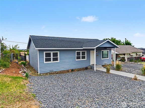 2nd image of 222 Mocliff Road